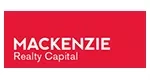 MACKENZIE REALTY CAPITAL INC.