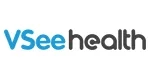 VSEE HEALTH INC.