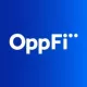 OPPFI INC. CLASS A