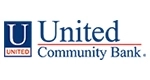 UNITED COMMUNITY BANKS