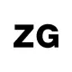 ZUMTOBEL GROUP AG INH. A