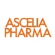 ASCELIA PHARMA AB [CBOE]