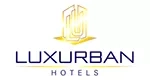 LUXURBAN HOTELS