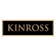 KINROSS GOLD CORP.