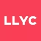 LLYC