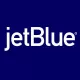 JETBLUE AIRWAYS