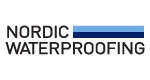 NORDIC WATERPROOFING HOLDING AB [CBOE]