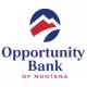 EAGLE BANCORP MONTANA INC.