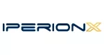 IPERIONX LTD.