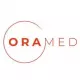 ORAMED PHARMACEUTICALS INC.