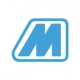 METHODE ELECTRONICS INC.