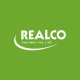 REALCO