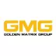 GOLDEN MATRIX GROUP INC.