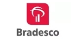 BANCO BRADESCO SA ADS EACH