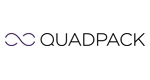 QUADPACK