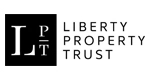 LIBERTY PROPERTY TRUST