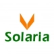 SOLARIA