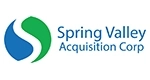 SPRING VALLEY ACQUISITION