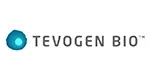 TEVOGEN BIO HOLDINGS INC.