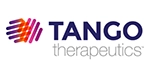 TANGO THERAPEUTICS INC.