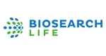 BIOSEARCH