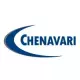 CHENVARI TORO GBP ORD NPV (GBP)