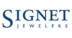 SIGNET JEWELERS LTD.