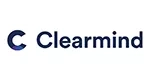 CLEARMIND MEDICINE INC.