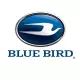 BLUE BIRD CORP.