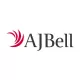 AJ BELL ORD GBP0.000125