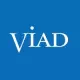 VIAD CORP