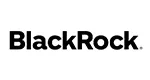 BLACKROCK INC. TRUST