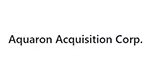 AQUARON ACQUISITION