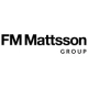 FM MATTSSON AB [CBOE]