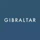 GIBRALTAR INDUSTRIES INC.