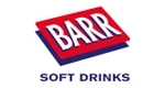 BARR (A.G.) ORD 4 1/6P