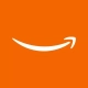 AMAZON.COM INC.DL-.01