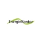 ENERGIEKONTOR O.N.