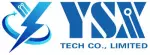 YSX TECH. CO. LTD