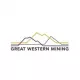 GREAT WESTERN ORD EUR0.0001 (CDI)