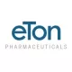 ETON PHARMACEUTICALS INC.