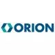 ORION GROUP HLD.