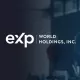 EXP WORLD HOLDINGS INC.