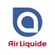 AIR LIQUIDE