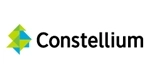 CONSTELLIUM SE