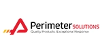 PERIMETER SOLUTIONS SA