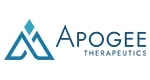 APOGEE THERAPEUTICS INC.