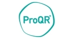 PROQR THERAPEUTICS N.V.