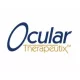 OCULAR THERAPEUTIX INC.