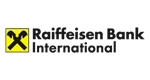 RAIFFEISEN BK INTL INH.